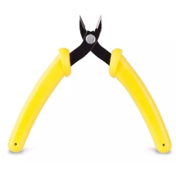 Zestaw mini szczypce i cążki